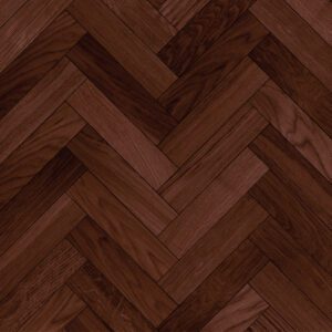 Fiddes Mellow Wax Georgian Mahogany