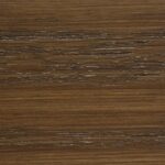 Liberon Spirit Wood Dye - Medium Oak