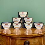 Black Bison Wax Polish Paste