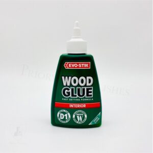 EVO-STIK Wood Glue