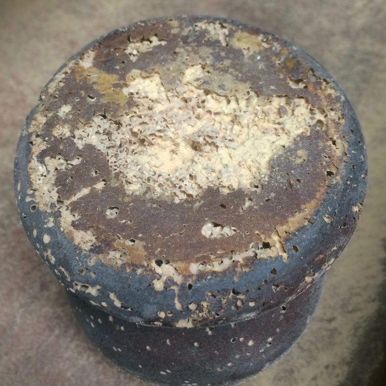 How To Treat Woodworm On Furniture Priory Polishes