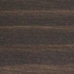 Palette Wood Dye - Dark Oak