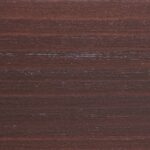 Palette Wood Dye - Georgian Mahogany