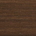 Palette Wood Dye - Medium Oak
