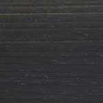 Palette Wood Dye - Tudor Oak