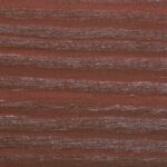 Palette Wood Dye - Victorian Mahogany