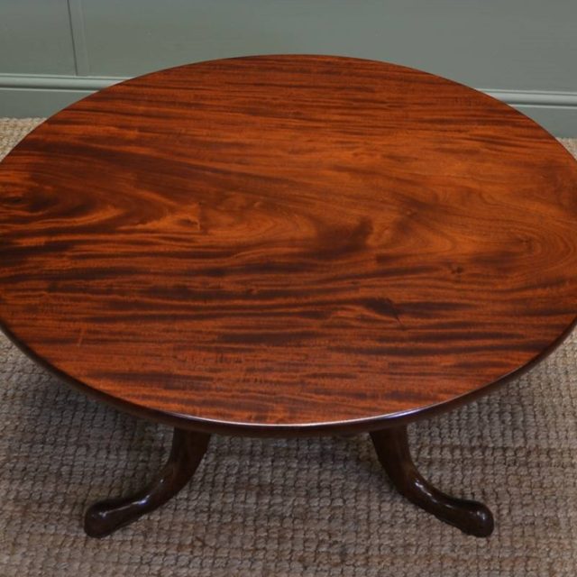 How To Remove Cup Ring Marks From Furniture Priory Polishes