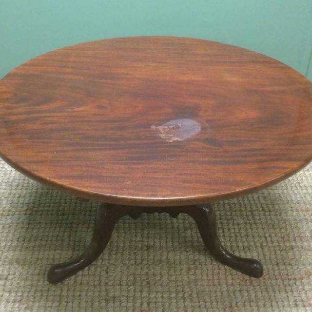 How To Remove Cup Ring Marks From Furniture Priory Polishes