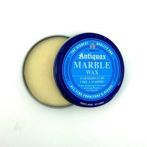 Antiquax - Marble Wax