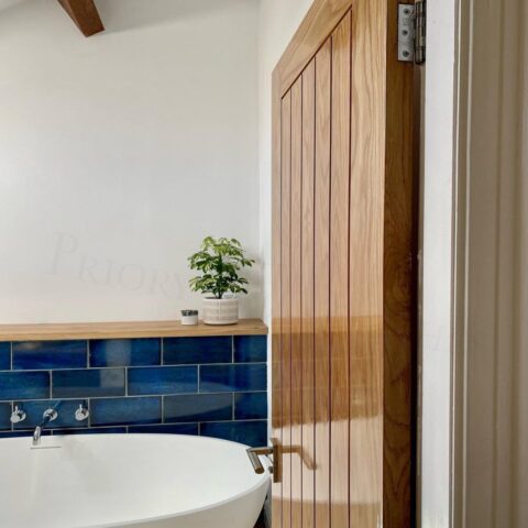 Osmo Door Oil - Ambience Hardwood Flooring Osmo Door Oil - Ambience Hardwood Flooring