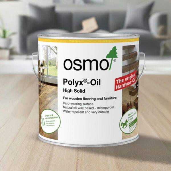 Osmo Polyx Oil Tints - Image 4