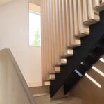 Osmo Polyx Oil Raw 3044