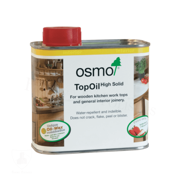 Osmo TopOil