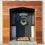 Osmo UV Oil 428 Cedar