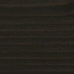 Osmo Decking Oil 020 Black