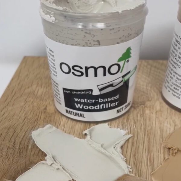 Osmo Wood Filler