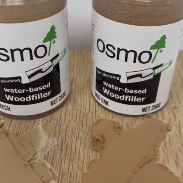 Osmo Wood Filler