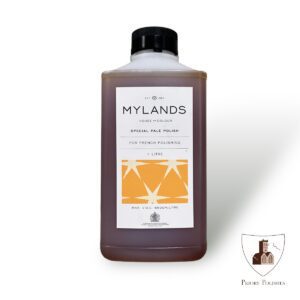 Mylands Special Pale Polish