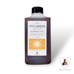 Mylands Heat Resistant Polish