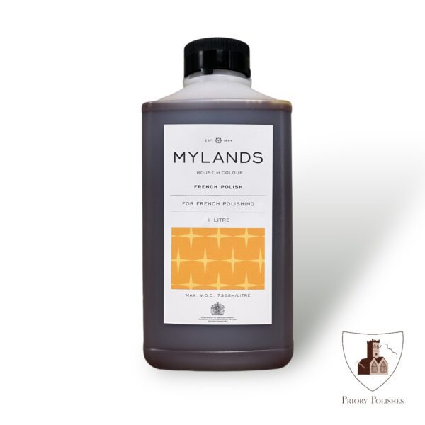 Mylands French Polish