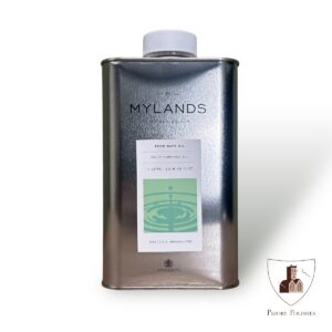 Mylands Food Safe Oil