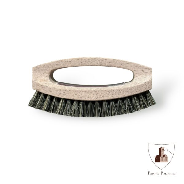 Liberon Wax Buffing Brush