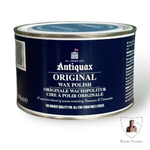 Antiquax Original Wax Polish