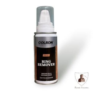 Colron Ring Remover