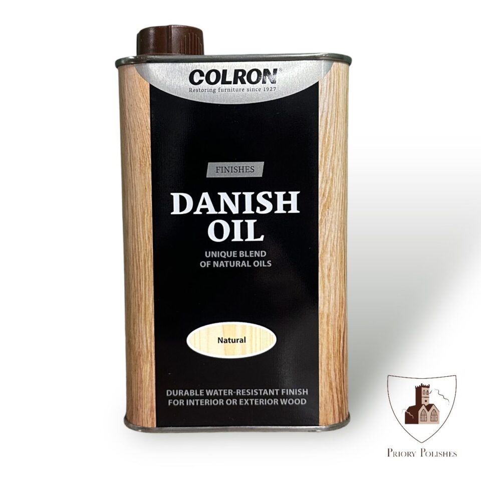 Colron Danish Oil Available In A Range Of Colours colron-danish-oil-available-in-a-range-of-colours