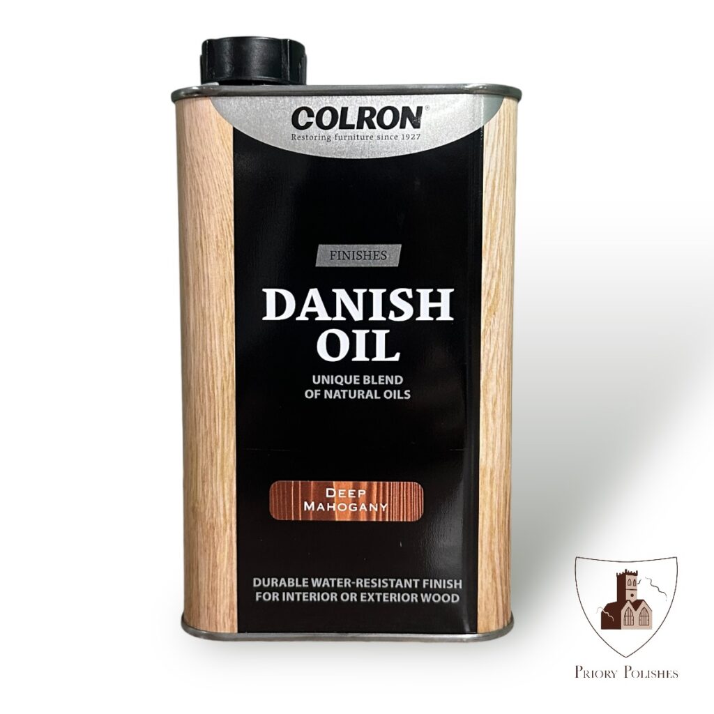 Colron Danish Oil Available In A Range Of Colours colron-danish-oil-available-in-a-range-of-colours