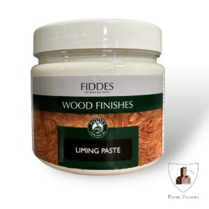 Fiddes Liming Paste