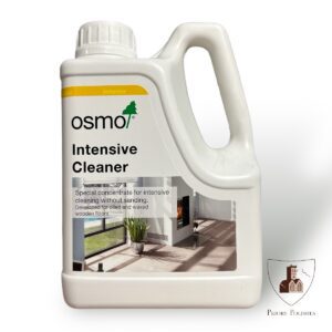 Osmo Intensive Cleaner