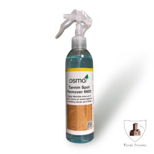 Osmo Tannin Spot Remover