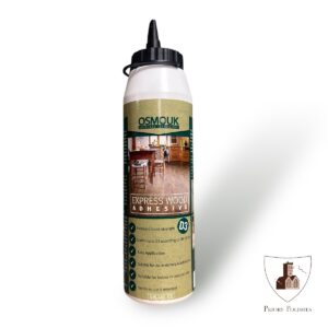 Osmo Wood Glue Adhesive