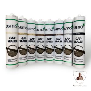 Osmo Gap Sealer