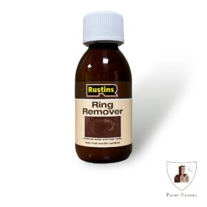 Rustins Ring Remover