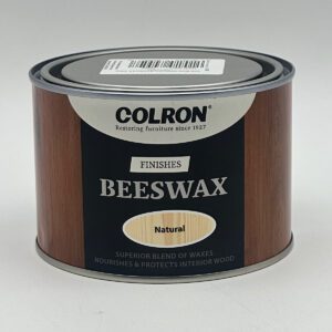 Colron Beeswax Natural