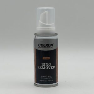 Colron Ring Remover
