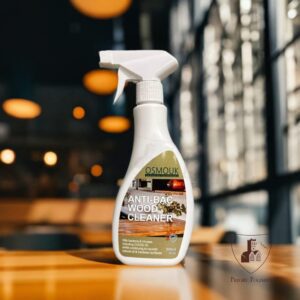 Osmo Anti Bac Spray Lifestyle