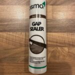 Osmo Gap Sealer