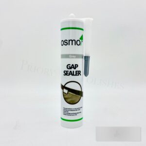 Osmo Gap Sealer - Grey