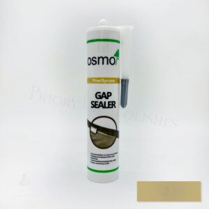 Osmo Gap Sealer - Pine Spruce