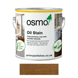 Osmo Oil Stain - 3541 Havanna