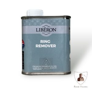 Liberon Ring Remover