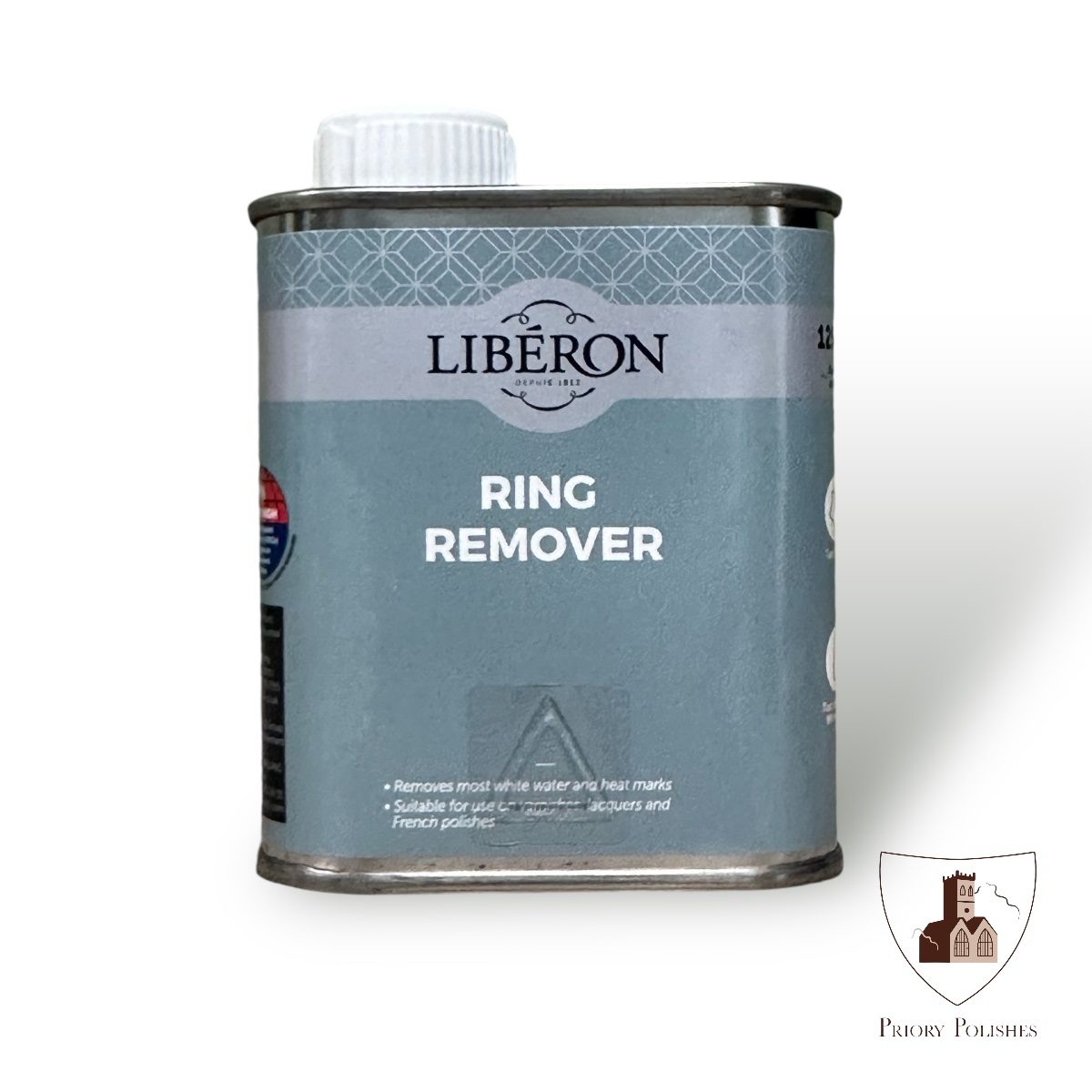 Liberon Ring Remover