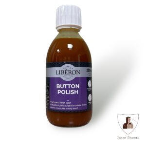 Liberon Button Polish