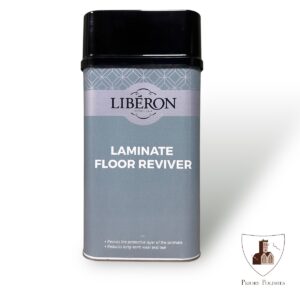 Liberon Laminate Reviver