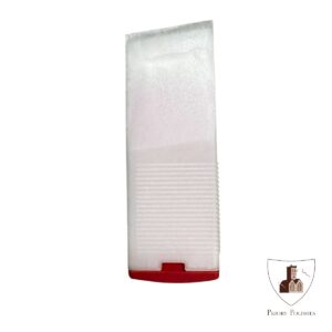 Wax Filler Applicator Tool Spatula