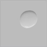 Chicago Grey Chalk Paint by Annie Sloan