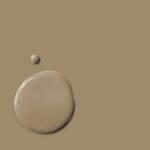 Coco Chalk Paint by Annie Sloan